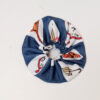 Suffolk puff sewing kits for adults