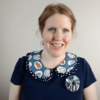 sewing kits for adults uk